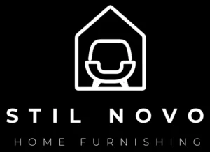 Mueble Stil Novo