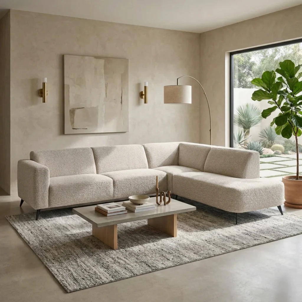 Sala Seccional Daria Marfil